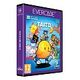 Evercade Arcade Cartridge #18: Taito Arcade 2 (Blaze)