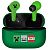 OTL True Wireless Earphones Minecraft (9072)