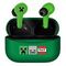OTL True Wireless Earphones Minecraft (9072)