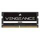 CORSAIR Vengeance, SO-DIMM DDR5-5600, 32 GB (CMSX32GX5M1A5600C48)