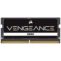 CORSAIR Vengeance, SO-DIMM DDR5-5600, 16 GB (CMSX16GX5M1A5600C48)