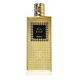 PERRIS MONTE CARLO Bois D'Oud Eau de Parfum 100 ml