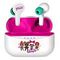OTL True Wireless Earphones L.O.L. Surprise! (8006)