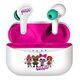 OTL True Wireless Earphones L.O.L. Surprise! (8006)