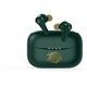 OTL True Wireless Earphones The Legend of Zelda (7016)