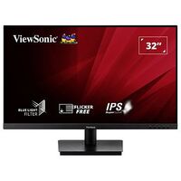 VIEWSONIC VA3209-2K-MHD