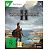 Titan Quest II (THQ Nordic), Xbox Series X