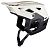 IXS Trigger X MIPS Bicycle Helmet, S (53 - 56 cm), Off White