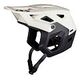 IXS Trigger X MIPS Velohelm, S (53 - 56 cm), Off White