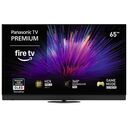 PANASONIC TV-65Z95BEK