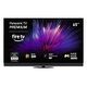 PANASONIC TV-65Z95BEK