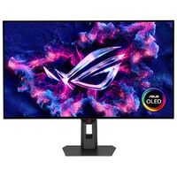 ASUS ROG Strix OLED XG32UCWMG (90LM0BW0-B01371)