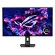 ASUS ROG Strix OLED XG32UCWMG (90LM0BW0-B01371)