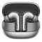 XIAOMI Redmi Buds 5 Pro, Titan Grey (BHR9640GL)