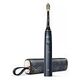 PHILIPS Sonicare DiamondClean 9900 Prestige, Midnight Blue (HX9992/42)