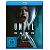 Until Dawn (Blu-ray, 2025, E.Rubin / P.Stormare)