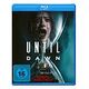 Until Dawn (Blu-ray, 2025, E.Rubin / P.Stormare)