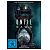 Until Dawn (DVD, 2025, E.Rubin / P.Stormare)