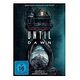 Until Dawn (DVD, 2025, E.Rubin / P.Stormare)