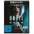 Until Dawn (Blu-ray 4K Ultra-HD, 2025, E.Rubin / P.Stormare)