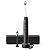 PHILIPS Sonicare 6500, Black (HX7411/01)