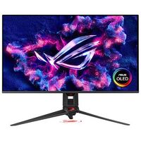 ASUS ROG Swift OLED PG32UCDMR (90LM0C00-B01971)