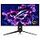 ASUS ROG Swift OLED PG32UCDMR (90LM0C00-B01971)