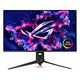 ASUS ROG Swift OLED PG32UCDMR (90LM0C00-B01971)