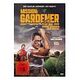 Mission: Gardener - Der grüne Daumen der Rache (Blu-ray, 2025, J.C.van Damme / M.Youn)