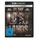 In the Lost Lands (Blu-ray 4K Ultra-HD, 2025, M.Jovovich / D.Bautista)