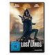 In the Lost Lands (DVD, 2025, M.Jovovich / D.Bautista)