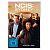NCIS Sydney - Season 2 (DVD, 2025, T.Lasance / M.O'Neill)