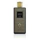 PERRIS MONTE CARLO Tubereuse Absolue Eau de Parfum 100 ml