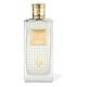 PERRIS MONTE CARLO Bergamotto di Calabria Eau de Parfum 100 ml