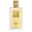 PERRIS MONTE CARLO Arancia Di Sicilia Eau de Parfum 50 ml