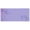 TRUST GXT 759 XXL Gaming Mousepad, Lilac (25715)