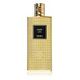 PERRIS MONTE CARLO Ambre Gris Eau de Parfum 100 ml