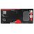 TRUST GXT 759 XXL Gaming Mousepad, Red / Black (25716)