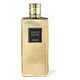 PERRIS MONTE CARLO Shining Moon Eau de Parfum 100 ml