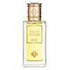 PERRIS MONTE CARLO Cacao Azteque Extrait de Parfum 50 ml