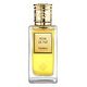 PERRIS MONTE CARLO Rose de Taif Extrait de Parfum 50 ml