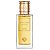 PERRIS MONTE CARLO Ylang Ylang Nosy Be Extrait de Parfum 50 ml