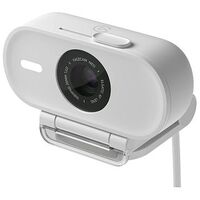 ELGATO Facecam Neo (10WAE9901)