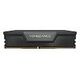 CORSAIR Vengeance Kit, DDR5-5200, Intel optimized, 32 GB, CL40, Black(CMK32GX5M1B5200C40)