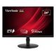 VIEWSONIC VA2408-HDJ