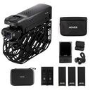 HOVER AIR X1 ProMax Cycling Combo