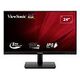 VIEWSONIC VA240-H