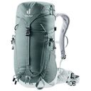 DEUTER Trail 16 SL, Teal-Tin [2024]