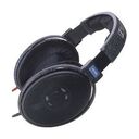 SENNHEISER HD 600