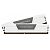 CORSAIR Vengeance Kit, DDR5-6400, 32 GB, CL36, White (CMK32GX5M2B6400Z36W)